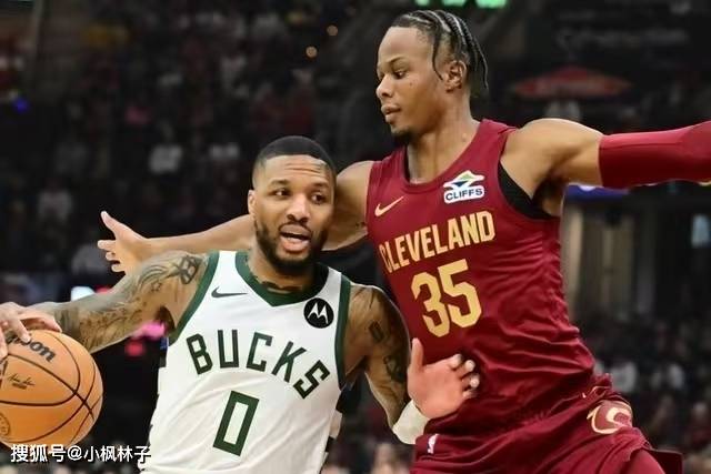 NBA总决赛G1-马刺负尼克斯 文班26+12布伦森30分